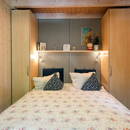 別荘 Haus Am 232 - *