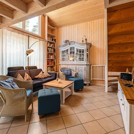 Haus Am 232 - 別荘 *